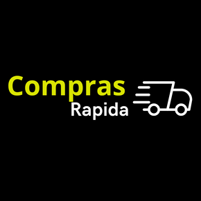 compras rapida